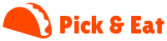 PICK & EAT