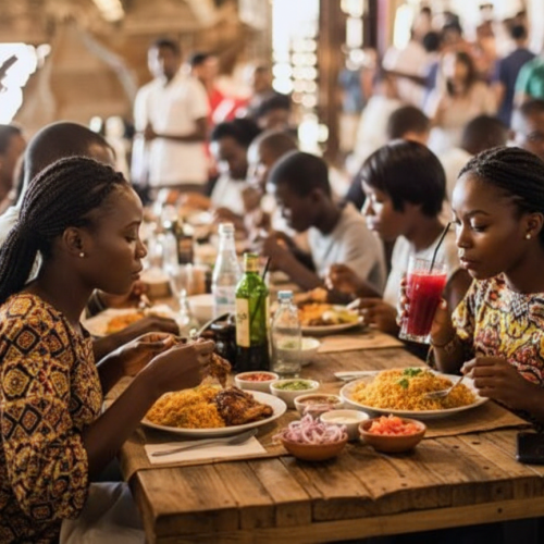 Gemini_Generated_Image_pc4fs0pc4fs0pc4f